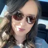 Amanda Shetler - @travelncowgirl - TikTok