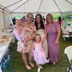 Amanda Shetler - Facebook