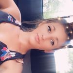 Amanda Shetler - @amandaleighshetler - Instagram
