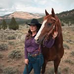 Amanda Shetler - @amcnees - Instagram