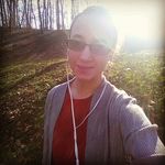 amanda shetler - @amanda.shetler - Instagram