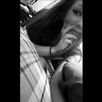Amanda Shetler - Facebook