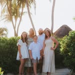 Amanda Shetler Ware - @amandaware130 - Instagram