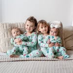 Amanda Wenerstrom Shetler - @shetleramanda - Instagram