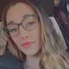 amandashetler3 - @amandaleigh3995 - TikTok