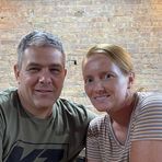 David Amanda Shetler - Facebook