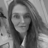 A1 Lady - @amandasheley - TikTok