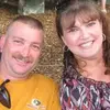 Amanda Shatley Hazellief - @amanda.shatley.ha - TikTok