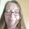 Amanda Shelley - @amanda.shelley4 - TikTok