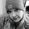 Amanda Shetley - @meba9978 - TikTok