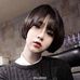 Amanda Shirley - Facebook