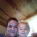 Amanda Smitley - Facebook