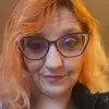 amandastehley - @amandastehley - TikTok