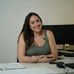 Geraldo Settley - Facebook
