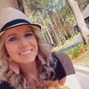 Amanda - @amandashew0 - TikTok