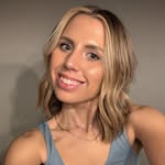 Amanda Jo Shewmaker - @amandajoshewmaker - Instagram