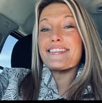 Amanda Shaw - Facebook