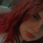 Amanda Shea - Facebook