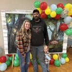 Amanda Shew - Facebook