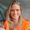 Amanda Shew - @mrsshew89 - TikTok
