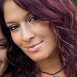 Amanda Shew - @amandanikkole - Instagram