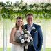 Amanda Shew - Facebook