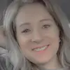 Amanda Shew - @amandashew4012 - TikTok