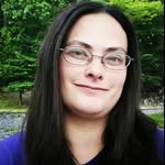 Amanda Shew - @love_my_four4 - Instagram