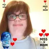Amanda Shewan778 - @amandashewan0 - TikTok