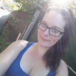 Amanda Shewan - @amanda.shewan - Instagram