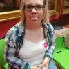 Amanda Shewan - @amanda.shewan - TikTok