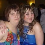 Amanda Shewan - @amand_ashewan3 - Instagram