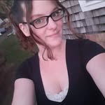 Amanda Shewan - @amanda_shewan - Instagram