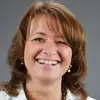 Amanda Shewbert - @amandashewbert65 - TikTok