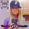 Amanda Shewmaker - @amandajoshewmaler - TikTok