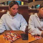 Amanda Shewrote - @amandashewrote143 - Instagram