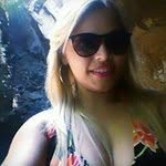 amanda shewsk - @amanda_shewsk - Instagram
