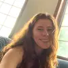 amandasheward - @amandasheward - TikTok