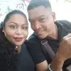 amandashewgobin - @amandashewgobin - TikTok