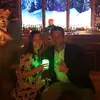 amandashewmakecod - @amandashewmakecod - TikTok