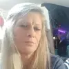 CornBreadMafiaAJS - @amandashewmaker - TikTok