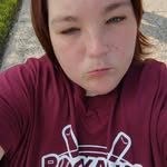 Amanda Marie Seward - @amandaseward286 - Instagram