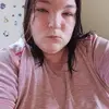 Amanda Seward - @amandaseward57 - TikTok