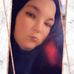 Amanda Seward - Facebook