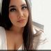 Amanda Shepard - Facebook
