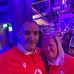 Amanda Shephard - Facebook