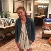 Amanda Sheward122 - @user29156926 - TikTok