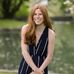 Amanda Sheward - Facebook
