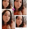amandaseward - @amandaseward - TikTok