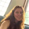 amandasheward - @amandasheward - TikTok